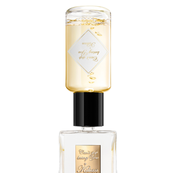 By Kilian Can`t Stop Loving You Eau de Parfum pentru femei EDP